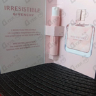 Духи Irresistible (2020) от Givenchy