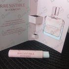 Духи Irresistible (2020) от Givenchy