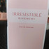 Купить Irresistible (2020) от Givenchy