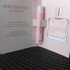Парфюмерия Givenchy Irresistible (2020)