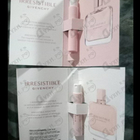 Парфюм Givenchy Irresistible (2020)