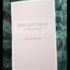 Парфюмерия Irresistible (2020) от Givenchy