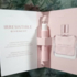 Парфюмерия Givenchy Irresistible (2020)