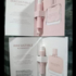 Духи Irresistible (2020) от Givenchy