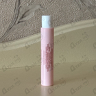 Отзывы Givenchy Irresistible (2020)