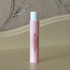 Отзыв Givenchy Irresistible (2020)