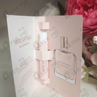 Духи Irresistible (2020) от Givenchy
