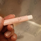 Парфюм Givenchy Irresistible (2020)