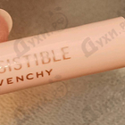 Отзыв Givenchy Irresistible (2020)