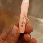 Отзывы Givenchy Irresistible (2020)