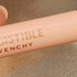 Отзыв Givenchy Irresistible (2020)