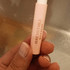 Купить Irresistible (2020) от Givenchy