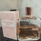 Отзывы Givenchy Irresistible (2020)
