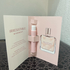 Отзывы Givenchy Irresistible (2020)