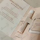 Отзывы Givenchy Irresistible (2020)