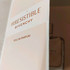 Духи Irresistible (2020) от Givenchy