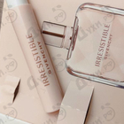 Парфюм Givenchy Irresistible (2020)