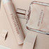 Духи Irresistible (2020) от Givenchy