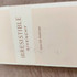 Парфюмерия Givenchy Irresistible (2020)