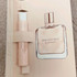Отзыв Givenchy Irresistible (2020)
