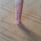 Отзывы Givenchy Irresistible (2020)