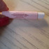 Отзыв Givenchy Irresistible (2020)