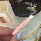 Отзывы Givenchy Irresistible (2020)
