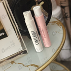Духи Irresistible (2020) от Givenchy