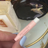 Парфюмерия Irresistible (2020) от Givenchy