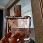 Отзыв Givenchy Irresistible (2020)