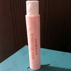 Отзыв Givenchy Irresistible (2020)