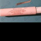 Отзыв Givenchy Irresistible (2020)