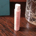 Отзывы Givenchy Irresistible (2020)