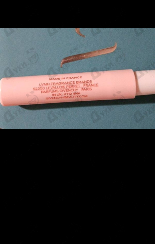 Купить Givenchy Irresistible (2020)