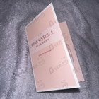 Духи Irresistible (2020) от Givenchy