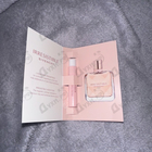 Отзывы Givenchy Irresistible (2020)