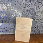 Духи Irresistible (2020) от Givenchy