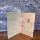 Отзывы Givenchy Irresistible (2020)