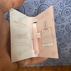 Отзыв Givenchy Irresistible (2020)