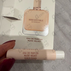 Духи Irresistible (2020) от Givenchy