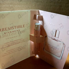 Духи Irresistible (2020) от Givenchy