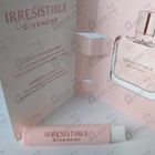 Парфюм Givenchy Irresistible (2020)