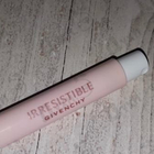 Отзыв Givenchy Irresistible (2020)