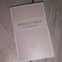 Духи Irresistible (2020) от Givenchy