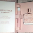 Духи Irresistible (2020) от Givenchy