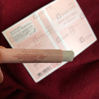 Отзыв Givenchy Irresistible (2020)