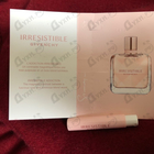 Духи Irresistible (2020) от Givenchy