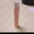 Отзыв Givenchy Irresistible (2020)