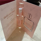 Духи Irresistible (2020) от Givenchy