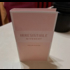 Духи Irresistible (2020) от Givenchy